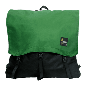 Outfitter 90