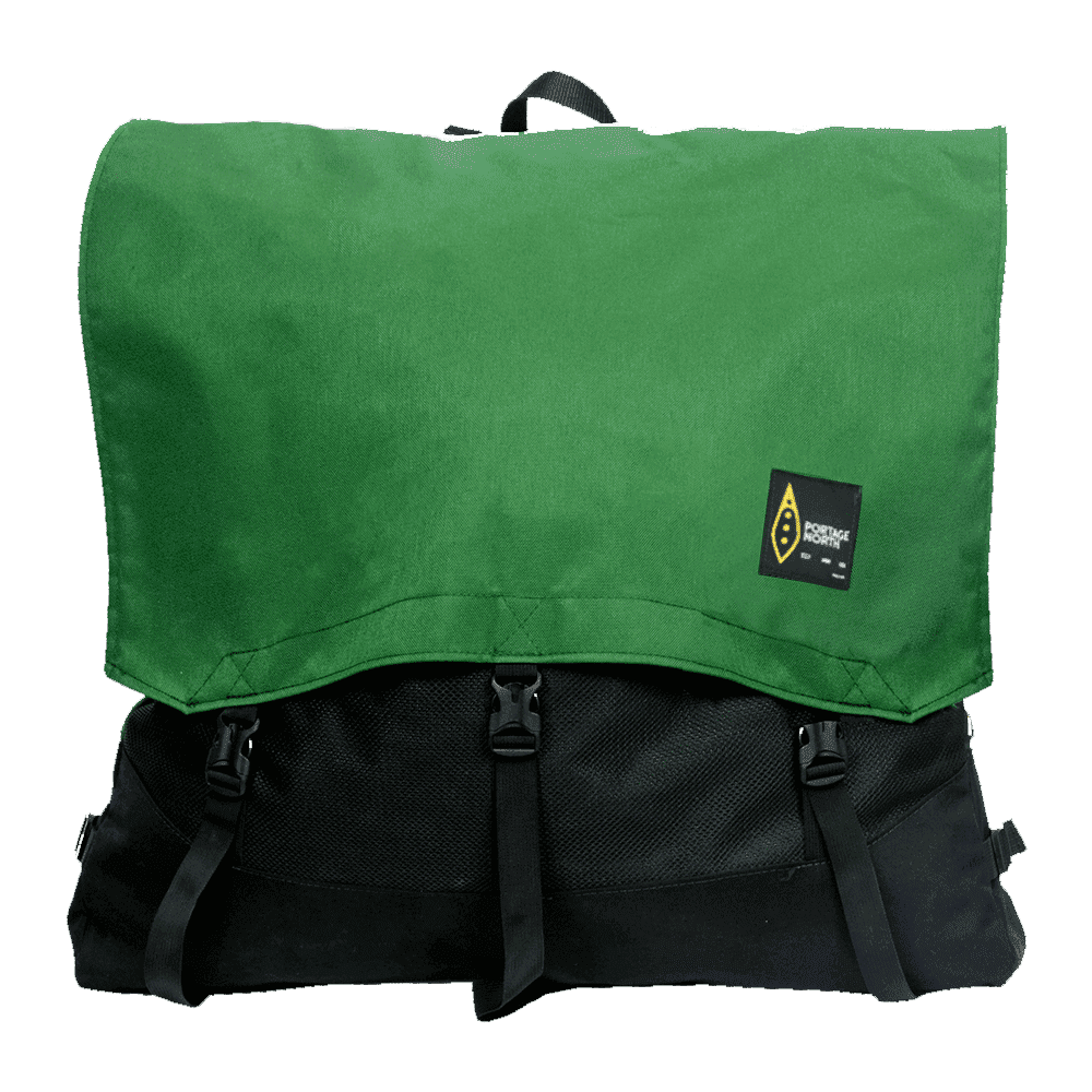 outfitter90-green