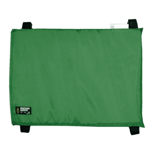 Canoe Seat Cushion