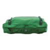 seatpack-1