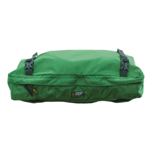 Canoe Seat Pack