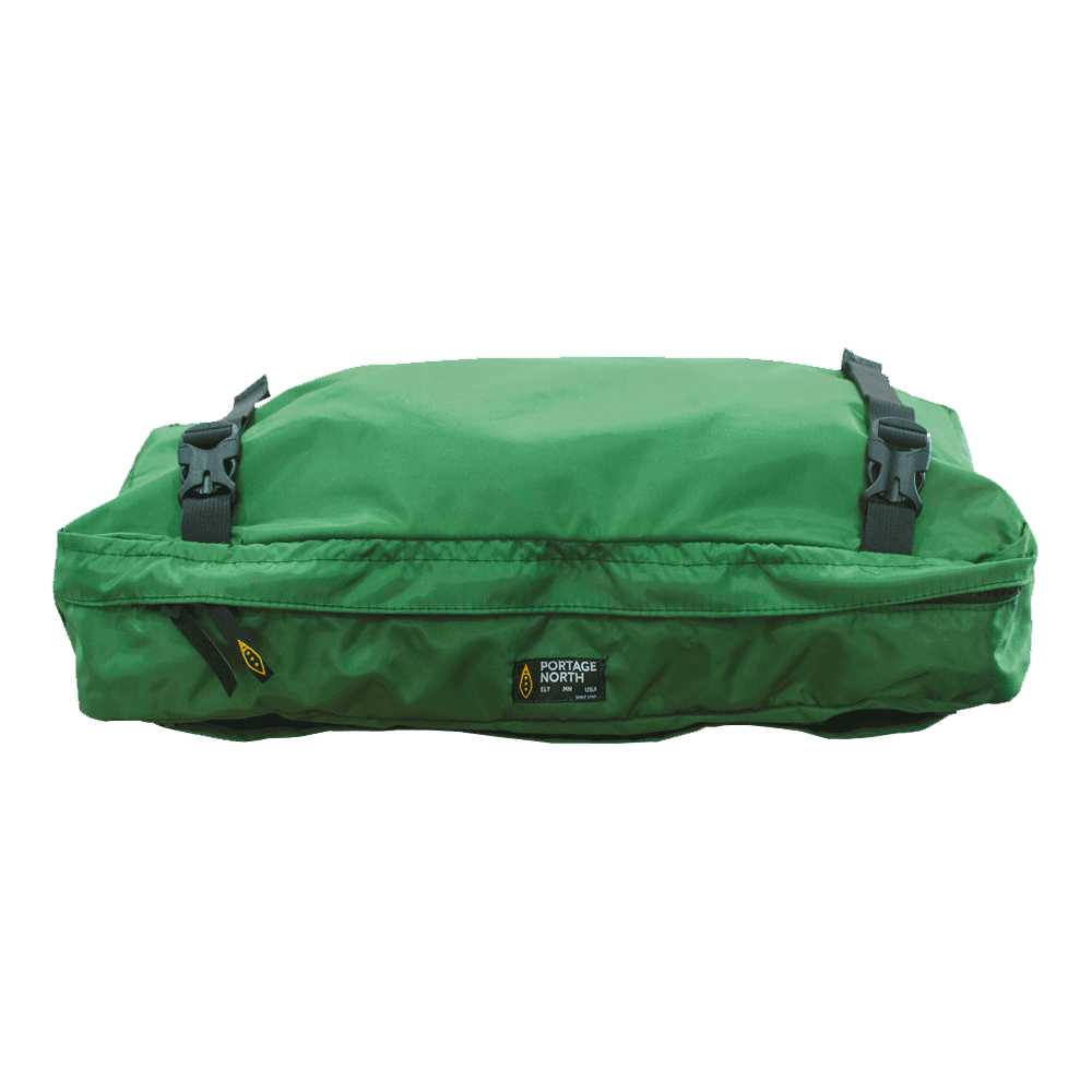 seatpack-1