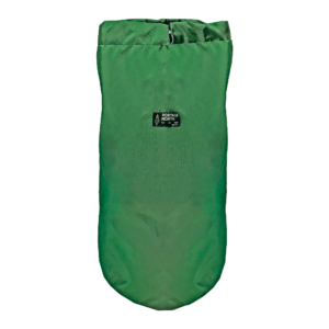 Stuff Sack