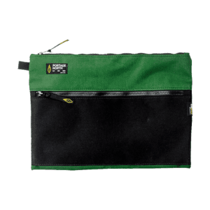 Utility Bag