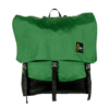 voyageur3green