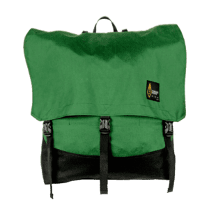 Voyageur 3.5