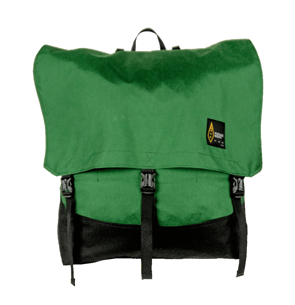 voyageur3green